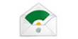 Correo Andaluz