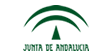 Junta de Andaluc�a